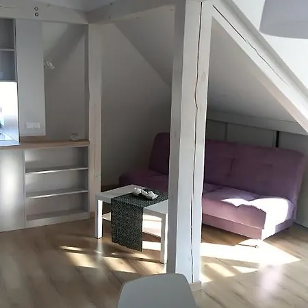 L&p * Kłajpeda