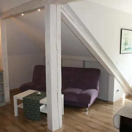 L&p Studio *