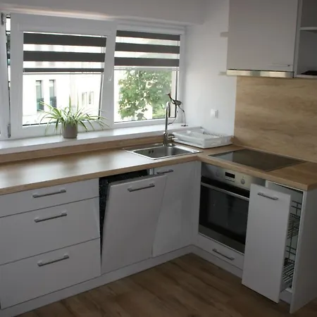 L&p Studio Klaipeda
