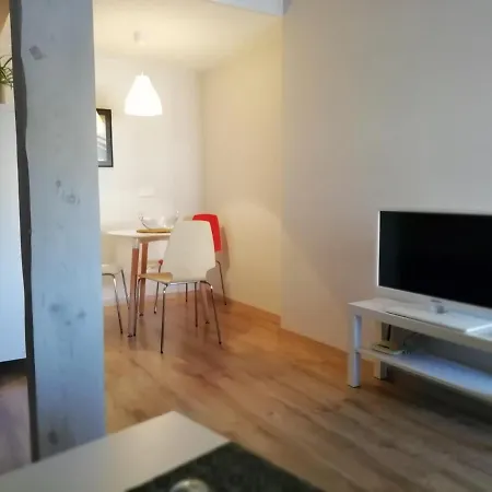 L&p Studio * Klaipeda