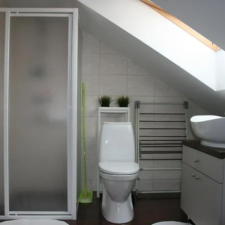 L&p Studio Klaipeda